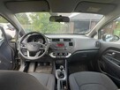 Sprzedam Kia Rio - 4