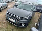 AUDI Q2 1.4 TFSi 150 Sport STronic7 - 3