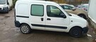 Sprzedam Renault Kangoo na części - 2