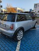 Sprzedam Mini Cooper 2005r - 3
