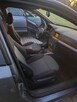 Opel Astra H 1.6benz 2005r - 8