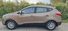 Sprzedam Hyundai ix35 1,7 crdi, rok 2014. - 15