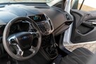 FORD TRANSIT CONNECT - 14