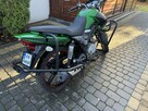 Romet ZXT 50 rok produkcji 2020r. Zaledwie 3344 km - 4