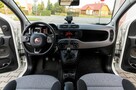 FIAT PANDA - 9