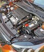 Peugeot 2008 benzyna 1.2 2020 - 2