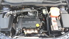 Opel ASTRA H 1.4 GTC 08r.zDe.gw.przOryDoinZare.sport.131TKM - 13