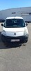 Sprzedam Renault Kangoo - 3
