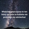 Warto dać sobie szansę by zacząć od nowa?? - 12