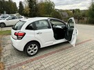 Citroen C3 - 4