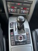 Audi A6C6 - 6