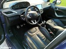Peugeot 208 1.6 VTi Allure - 9
