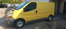 Sprzedam Renault Trafic - 1