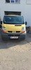 Sprzedam Renault Trafic - 3