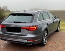 Sprzedam Audi A4B9 35Tfsi,2019r, automat - 5