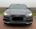 Sprzedam Audi A4B9 35Tfsi,2019r, automat - 3