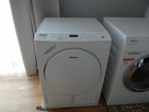 Komplet Miele Pralka W1 Editon +suszarka Miele T 9747 . - 9