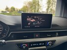 Sprzedam Audi A4B9 35Tfsi,2019r, automat - 11
