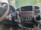 Zadbany Peugeot Boxer Maxi 2,8 HDI 2003 H2L3 Polski salon - 6