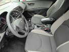 Seat Leon Super Stan Małe Ekonomiczne Auto - 12