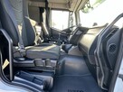 CIĄGNIK SIODŁOWY MARKI IVECO STRALIS AT440T/PRR - 11