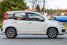 FIAT PANDA - 8