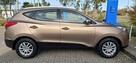 Sprzedam Hyundai ix35 1,7 crdi, rok 2014. - 13