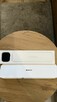 Apple watch series 8 45mm GPS + Cellular - 3