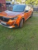 Peugeot 2008 benzyna 1.2 2020 - 9