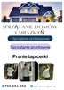 Usługi sprzątania domów/mieszkań - 4