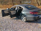 Vw CC 2012r - 2