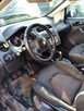 sprzedam seata altea xl - 4