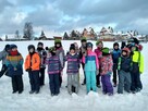 ZIMOWISKA W GÓRACH - FERIE 2026 - 3