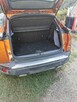 Peugeot 2008 benzyna 1.2 2020 - 6