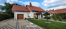 Zadbany dom wolnostojący w Kostrzycy - 1