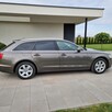 Audi A6 - 4