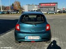 Nissan Micra 1.2 Tekna - 5