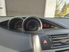 Sprzedam Toyotę Verso 2014 1,6D TOP STAN - 8