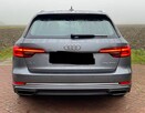 Sprzedam Audi A4B9 35Tfsi,2019r, automat - 4