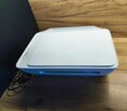 Drukarka HP DeskJet 2130 - sprawna, wymaga drobnej naprawy - 4