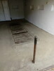 Sprzedam Garaż (Kanał, Prąd) 19m2 ul.Zawadzkiego - 5