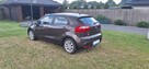 Sprzedam Kia Rio - 3