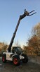 Bobca T3071 ładowarka teleskopowa - 4