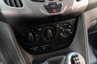 FORD TRANSIT CONNECT - 16