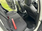 Citroen C3 - 8