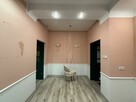 Lokal do wynajęcia - 6