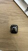 Apple watch series 8 45mm GPS + Cellular - 2