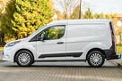 FORD TRANSIT CONNECT - 6