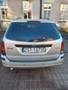 Ford Focus MK1 - 6