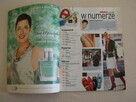 Magazyn Olivia – miesięcznik nr 5 maj 2004r. - 3